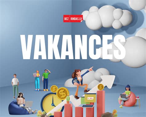 abrands vakances